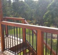 Day Dream Cottage - Accommodation Tasmania