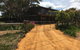 The Anglesea Beach House ADVENTURE RETREAT - thumb 6