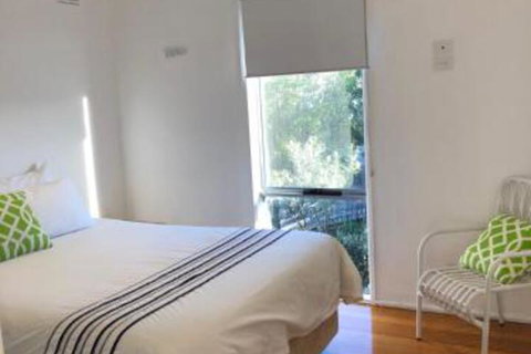 The Anglesea Beach House ADVENTURE RETREAT - Accommodation Tasmania 5