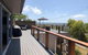 The Anglesea Beach House ADVENTURE RETREAT - thumb 4