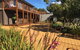 The Anglesea Beach House ADVENTURE RETREAT - thumb 0