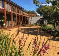 The Anglesea Beach House ADVENTURE RETREAT - Accommodation Tasmania