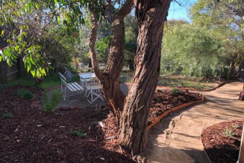 The Anglesea Beach House ADVENTURE RETREAT - Accommodation Tasmania 7