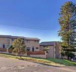 Uralba 17 17 / 15 19 Kurrawyba Avenue Terrigal - Accommodation Tasmania