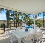 Whiting Escape 2 / 13 Whiting Avenue Terrigal - Accommodation Tasmania
