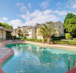 Watermark 25 25 / 4 Karla Avenue Terrigal - Accommodation Tasmania