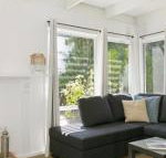 Mysa Anglesea Sleeps 7 WiFi Netflix Cafes Shops - Accommodation Tasmania