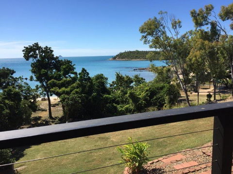 Hydeaway Retreat Beach House Hydeaway Bay - Accommodation Tasmania 4