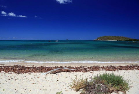 Hydeaway Retreat Beach House Hydeaway Bay - Accommodation Tasmania 2