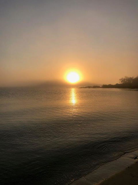 Hydeaway Retreat Beach House Hydeaway Bay - Accommodation Tasmania 5