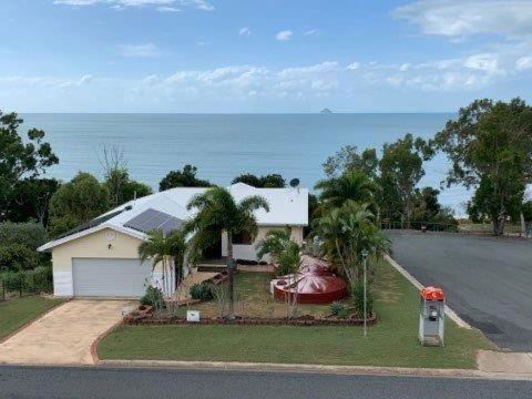 Hydeaway Retreat Beach House Hydeaway Bay - Accommodation Tasmania 1
