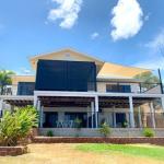 Hydeaway Retreat Beach House Hydeaway Bay - Accommodation Tasmania 0