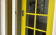 Charming Cottage At The Wines Hunter Valley - thumb 0