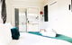 Charming Cottage At The Wines Hunter Valley - thumb 3