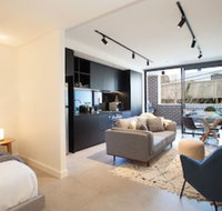 Woolloomooloo Anchorage - Accommodation Tasmania