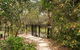 15 Joanne Street Marcoola - thumb 5