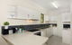 15 Joanne Street Marcoola - thumb 3
