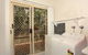 15 Joanne Street Marcoola - thumb 1
