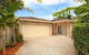 15 Joanne Street Marcoola - thumb 2