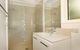 15 Joanne Street Marcoola - thumb 4