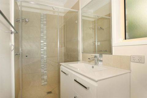 15 Joanne Street Marcoola - Accommodation Tasmania 4