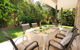 15 Joanne Street Marcoola - thumb 6