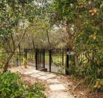 15 Joanne Street Marcoola - Accommodation Tasmania
