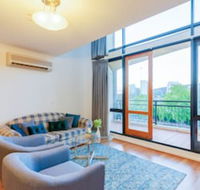 Allara Canberra - Accommodation Tasmania