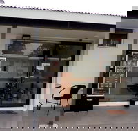 Appin Village Motel - Accommodation Tasmania