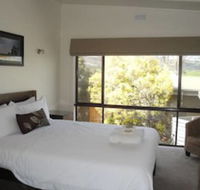 Delatite Apartments Merrijig - Accommodation Tasmania