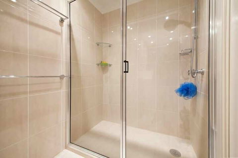 Kamilaroi Unit 6, 58-60 Magnus Street - Accommodation Tasmania 7