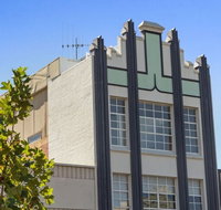 Penthouse Bendigo - Accommodation Tasmania