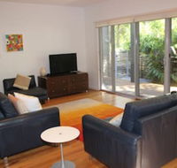 Ama Worimi - Accommodation Tasmania