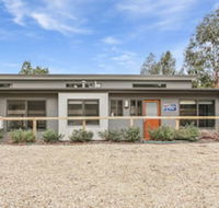 Seafarers Rest - Accommodation Tasmania