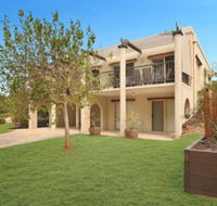 Family Times - Accommodation Tasmania