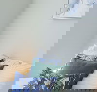 Astra Apartments Merewether - Accommodation Tasmania