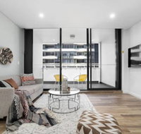 Olympic Park 2bed 2bathparking Nop002 1 - Accommodation Tasmania