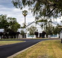 Fairlawn Estate - Accommodation Tasmania