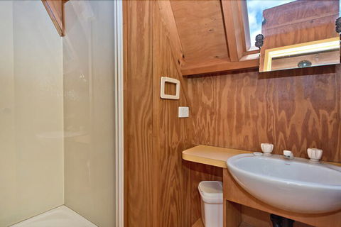 Bali Hai - Accommodation Tasmania 5