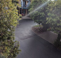 Noosa Holiday Accommodation - Accommodation Tasmania