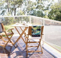 Vista at Nelson Bay - Accommodation Tasmania