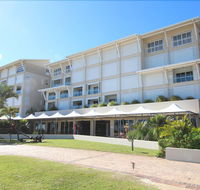 Deep Blue 13 - Accommodation Tasmania