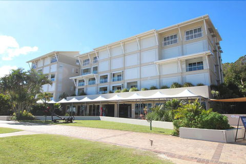 Deep Blue 13 - Accommodation Tasmania 0