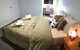 Notting Hill Apartment - thumb 5