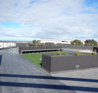 Notting Hill Apartment - Accommodation Tasmania