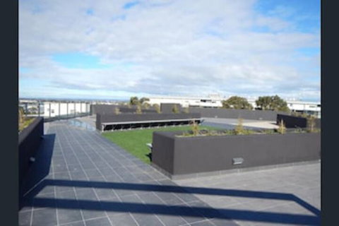 Notting Hill Apartment - Accommodation Tasmania 1