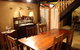 Lemke Cottage Moculta - thumb 5
