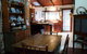 Lemke Cottage Moculta - thumb 7