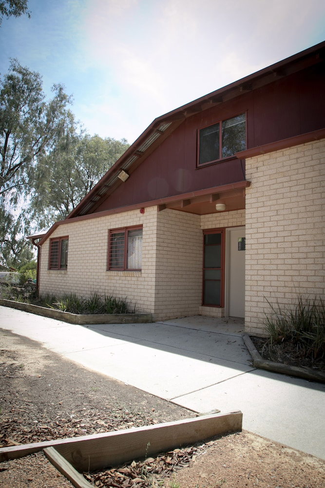  Accommodation Tasmania