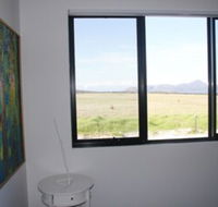 Jeedamya Bed  Breakfast - Accommodation Tasmania